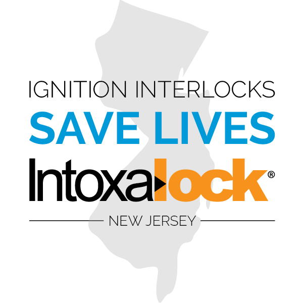 New Jersey Law Requiring Ignition Interlocks for All DWI Offenses Begins Dec. 1, 2019